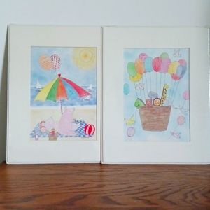 🟥 CLEARANCE Susan Gantner pictures